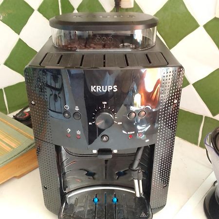 Gite De L'Etang Proche Des Grands Buffets ナルボンヌ エクステリア 写真